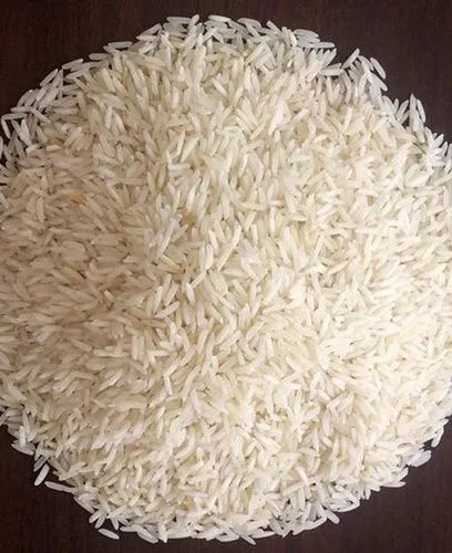 Tulaipanji Rice