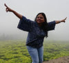 Srijita chakroborty