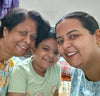 Debadipta Chattopadhyay