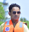 Anirban Dutta