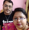 Ayan Mitra